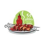 Кафе «Зеленая горка» Кафе «Зеленая горка»